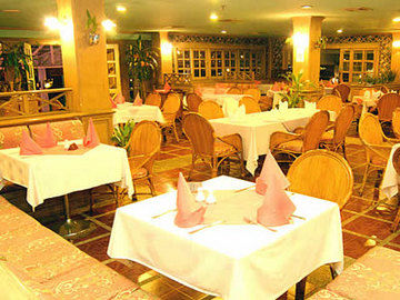 Rooks Holiday Hotel & Resort Mae Hong Son Dış mekan fotoğraf