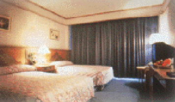 Rooks Holiday Hotel & Resort Mae Hong Son Dış mekan fotoğraf